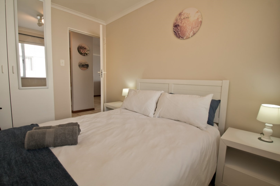 3 Bedroom Property for Sale in De Bakke Western Cape